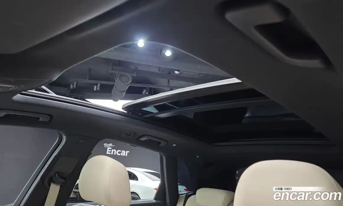 Audi Q5 2023 2.0 автомат (гидро), фото 22