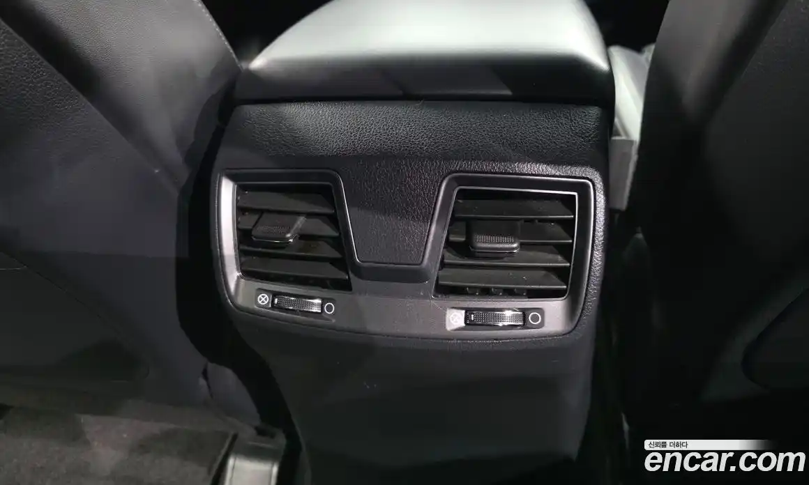 SsangYong Rexton 2019 2.2 гидро, фото 30