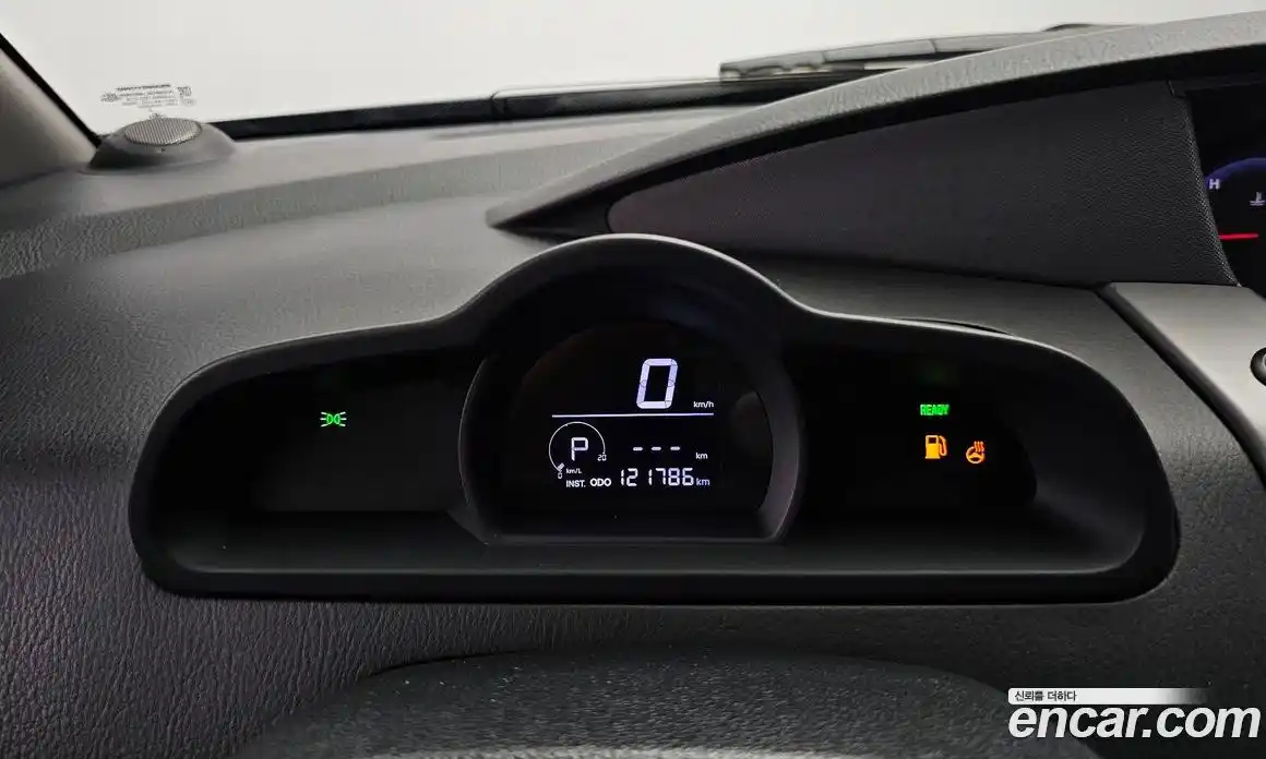 SsangYong Korando 2019 2.2 автомат (гидро), фото 11