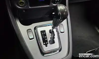 SsangYong Korando 2019 2.2 автомат (гидро), миниатюра 12
