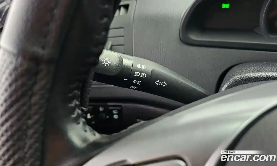 SsangYong Korando 2019 2.2 автомат (гидро), фото 28