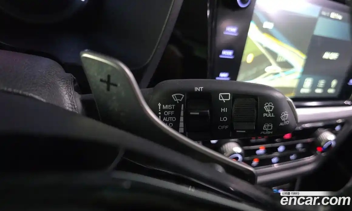 SsangYong Korando 2019 1.6 гидро, фото 18