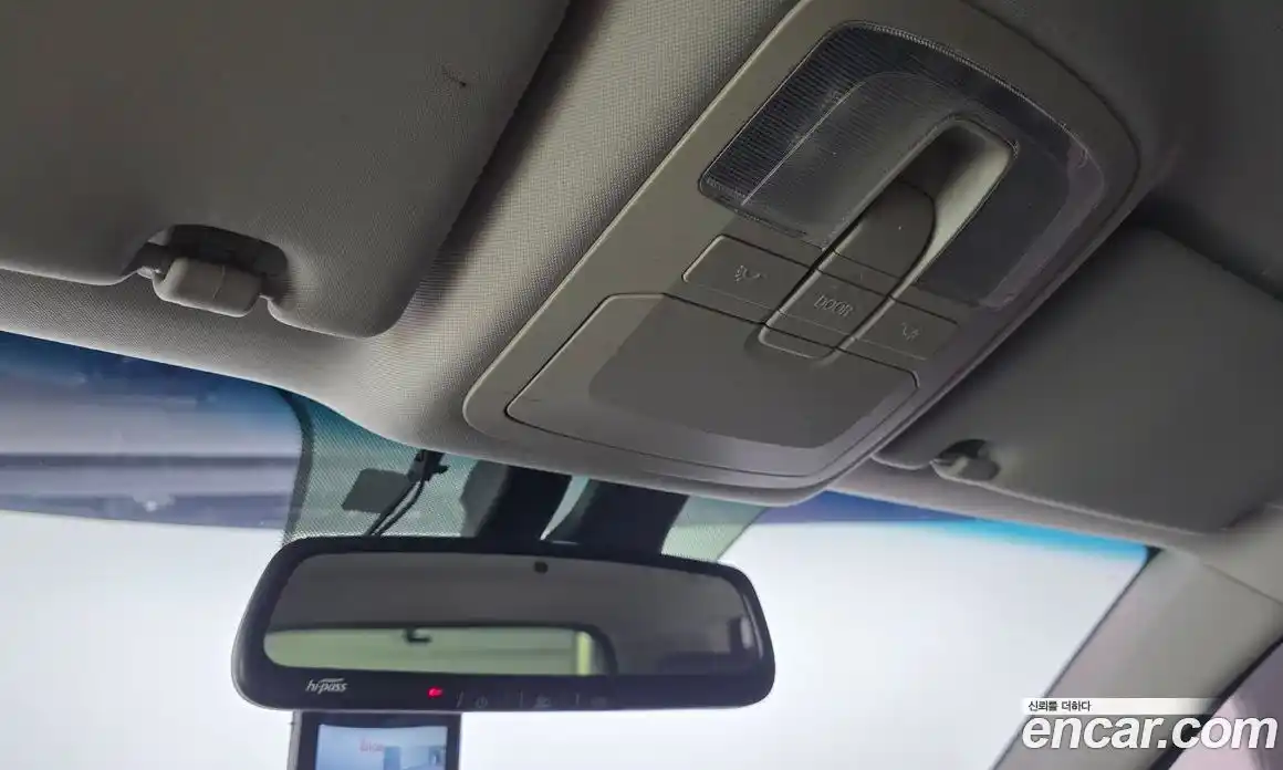 SsangYong Korando 2019 1.6 гидро, фото 19