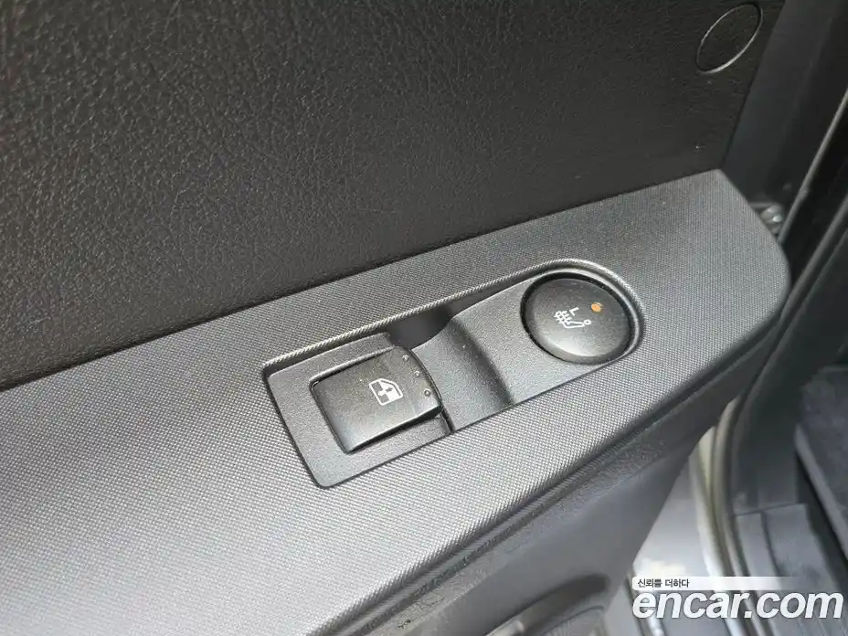 SsangYong Korando 2016 2.2 гидро, фото 14