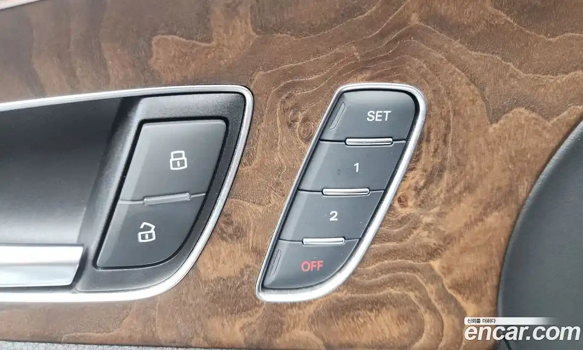 Audi A7 2014 3.0 автомат (гидро), фото 14