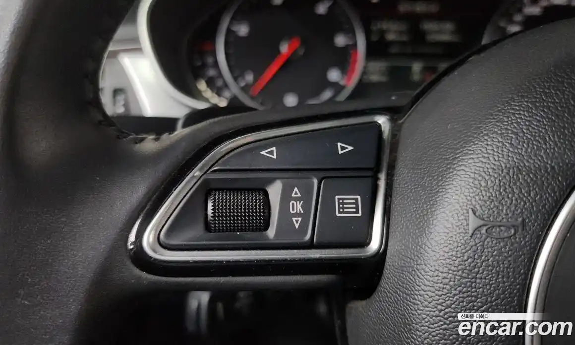 Audi A7 2014 3.0 автомат (гидро), фото 16