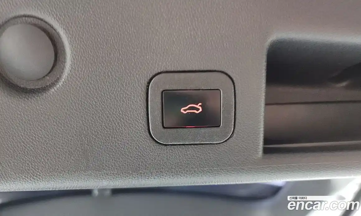 Chevrolet Equinox 2019 1.6 гидро, фото 24