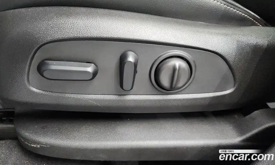 Chevrolet Equinox 2019 1.6 гидро, фото 31