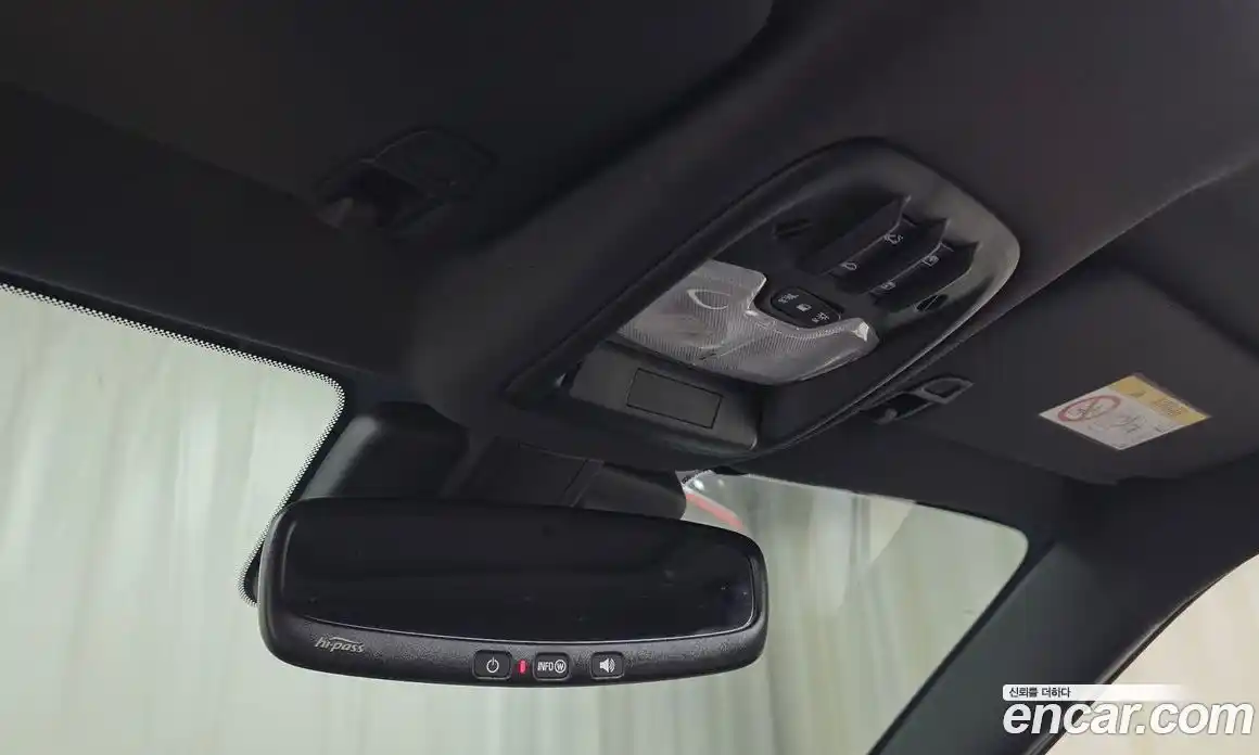 Chevrolet TrailBlazer 2023 1.3 гидро, фото 29