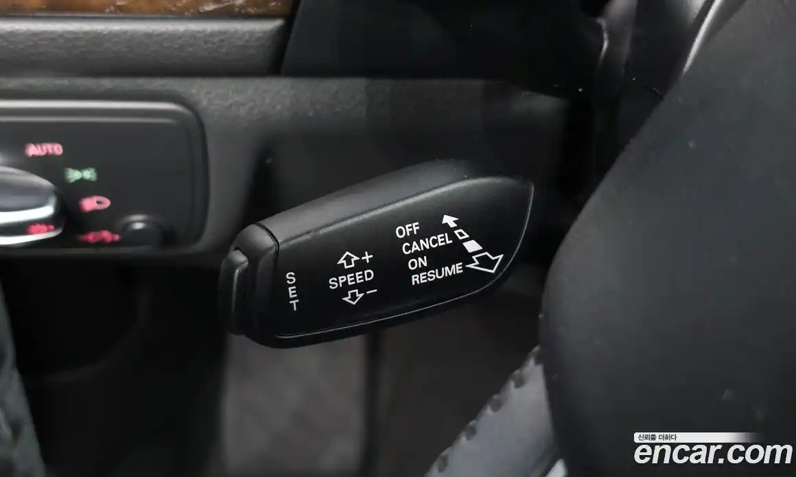 Audi A6 2015 2.0 автомат (гидро), фото 17