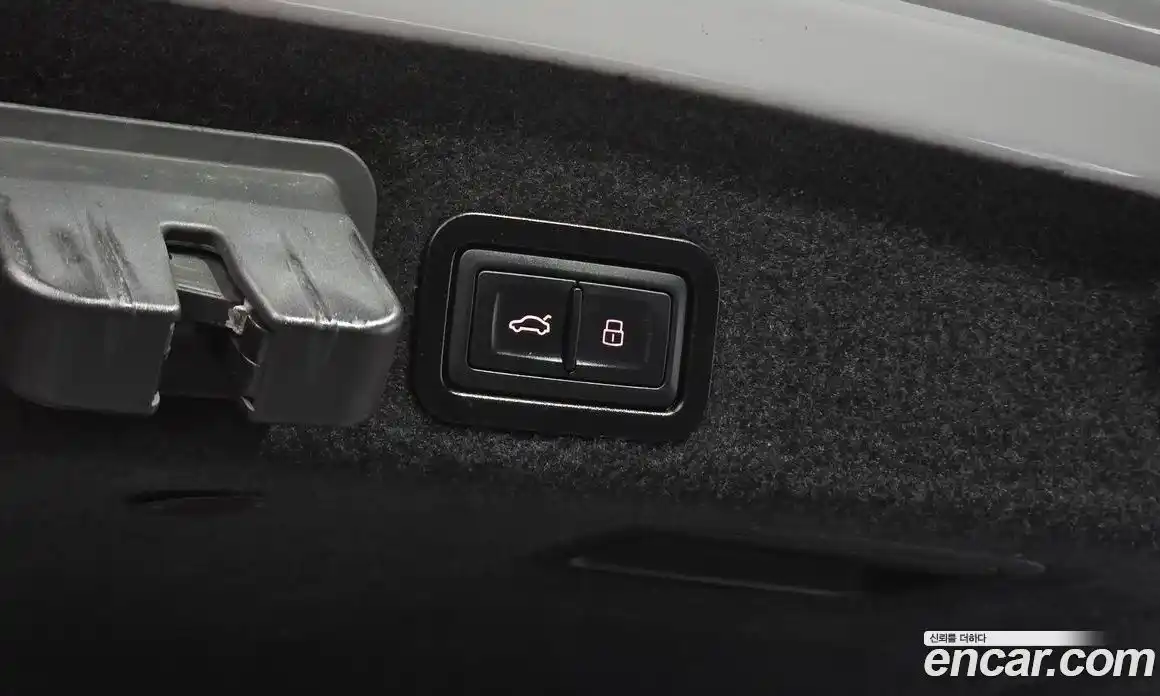 Audi A6 2015 2.0 автомат (гидро), фото 20