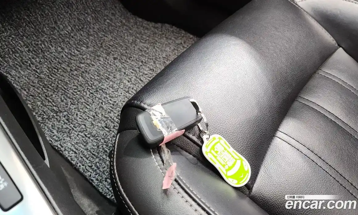 Chevrolet Cruze 2012 2.0 гидро, фото 22