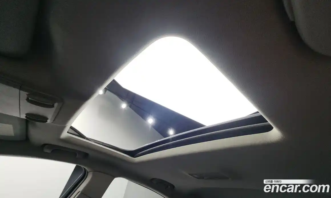 Chevrolet Cruze 2012 2.0 гидро, фото 24