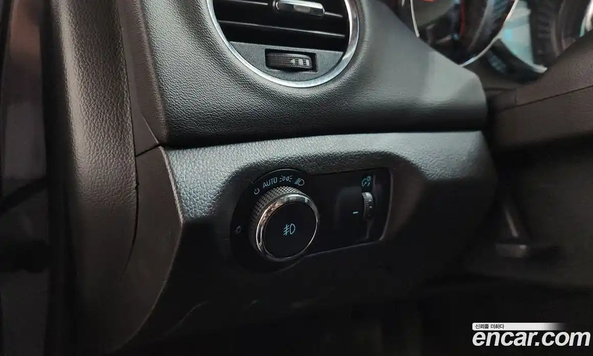Chevrolet Cruze 2012 2.0 гидро, фото 28