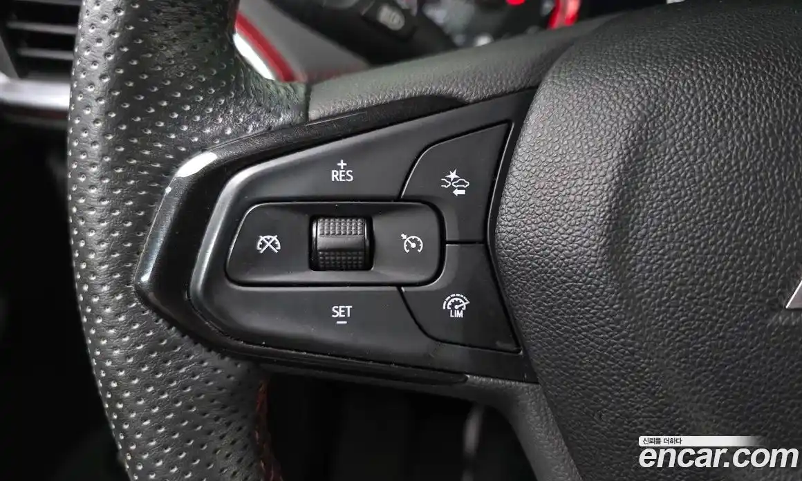 Chevrolet TrailBlazer 2022 1.3 гидро, фото 21
