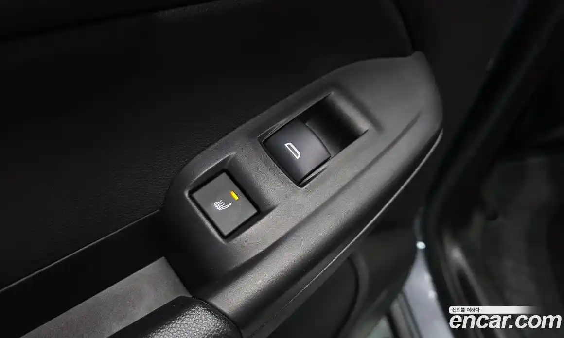 Chevrolet TrailBlazer 2022 1.3 гидро, фото 27