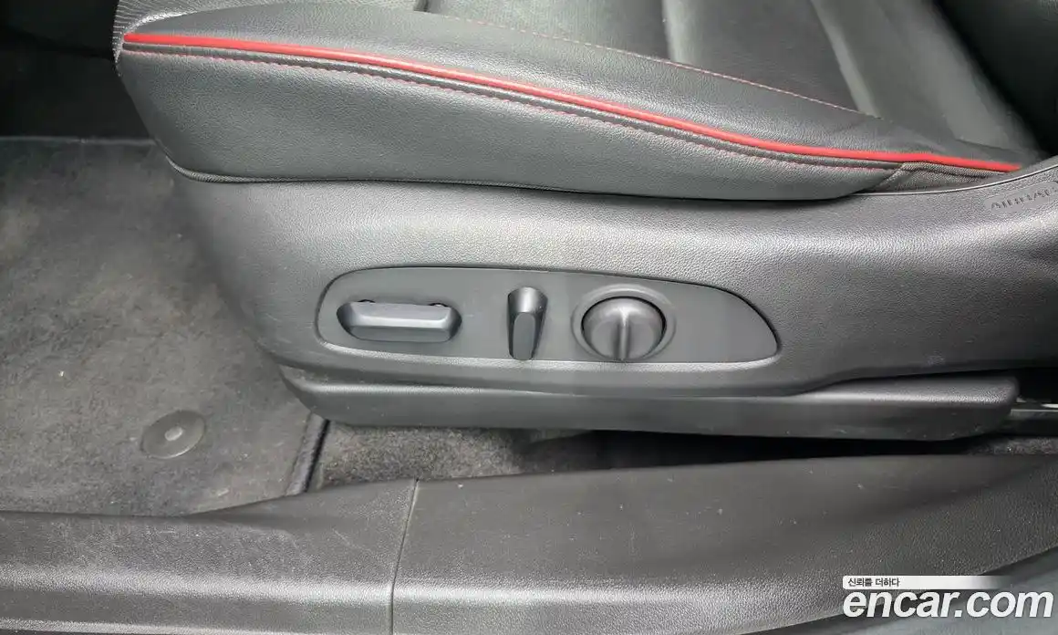 Chevrolet TrailBlazer 2022 1.3 гидро, фото 31