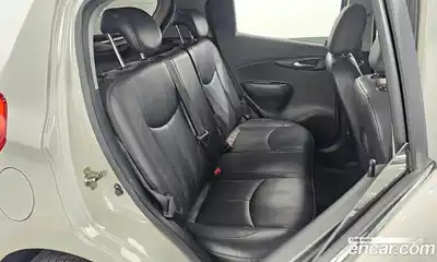 Chevrolet Spark 2016 1.0 гидро, миниатюра 11