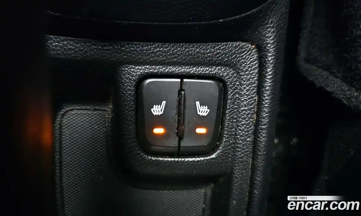 Chevrolet Spark 2016 1.0 гидро, фото 16