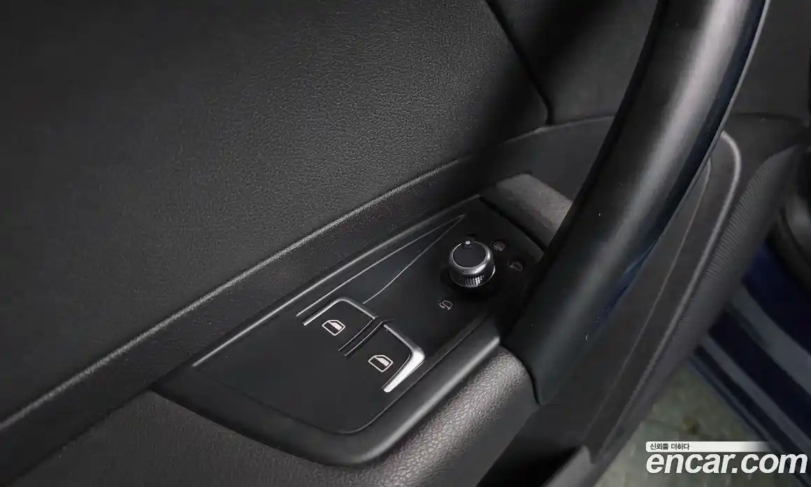 Audi A1 2015 1.6 автомат (гидро), фото 17