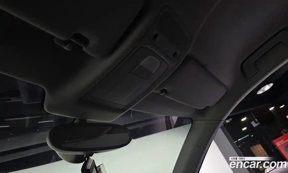 Audi A1 2015 1.6 автомат (гидро), фото 19
