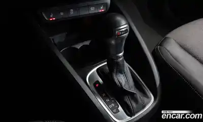 Audi A1 2015 1.6 автомат (гидро), миниатюра 9
