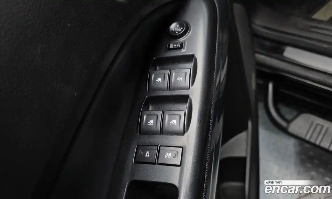 Chevrolet Colorado 2021 3.6 гидро, фото 20
