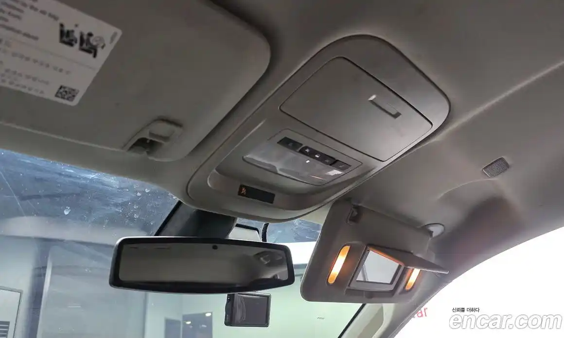 Chevrolet Colorado 2021 3.6 гидро, фото 25