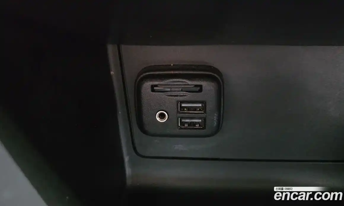 Chevrolet Colorado 2021 3.6 гидро, фото 29