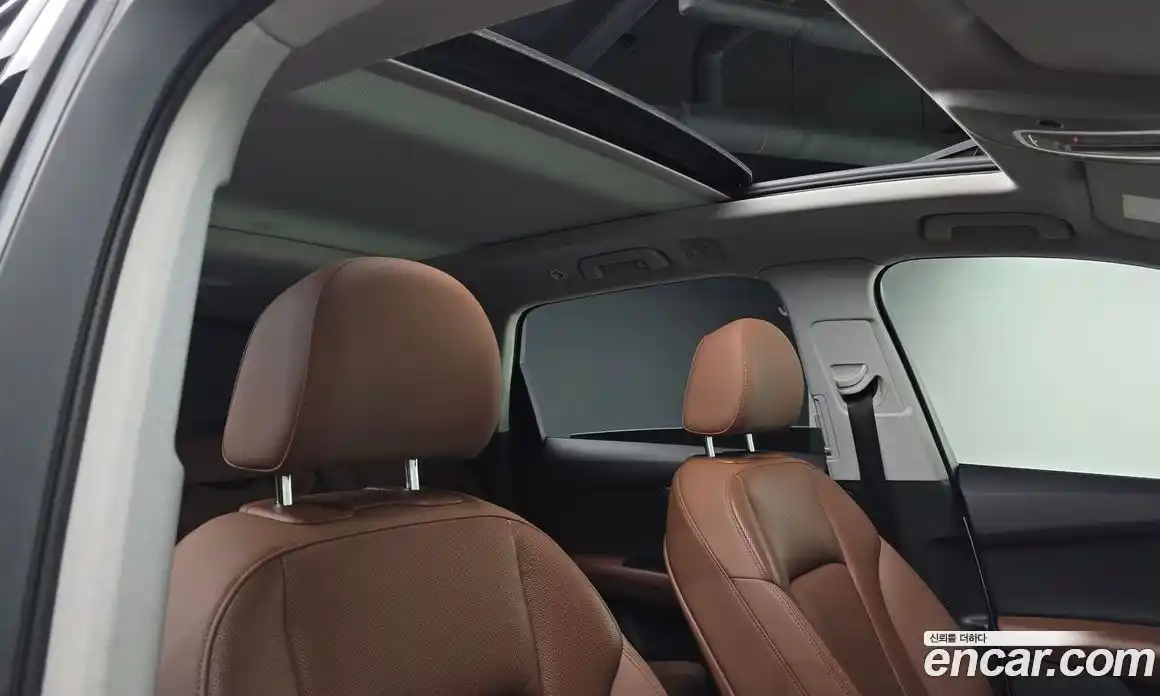 Audi Q7 2020 3.0 автомат (гидро), фото 17