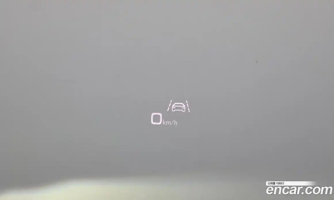 Audi Q7 2020 3.0 автомат (гидро), фото 18