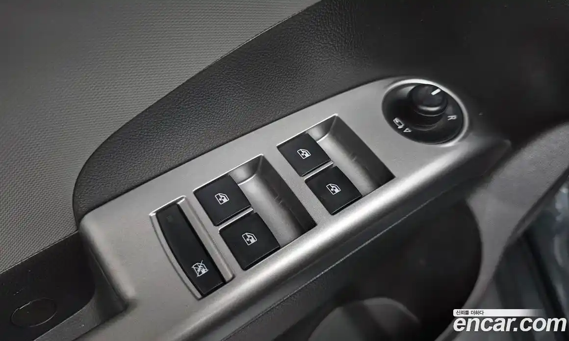 Chevrolet Aveo 2017 1.4 гидро, фото 27
