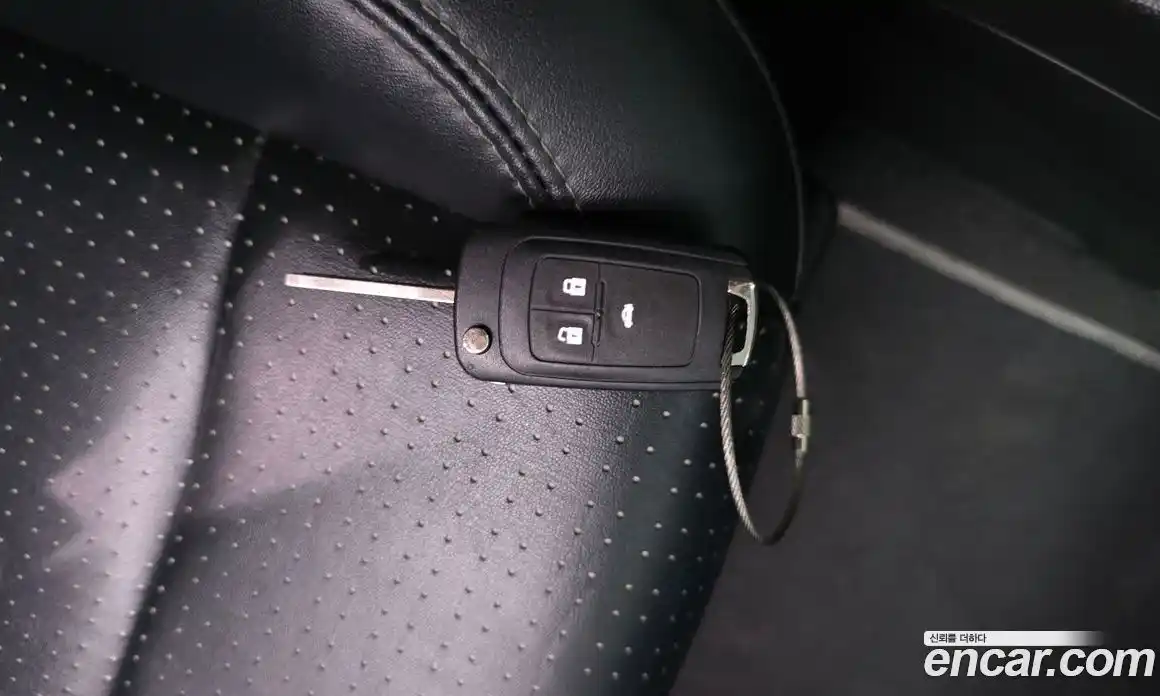 Chevrolet Aveo 2017 1.4 гидро, фото 29