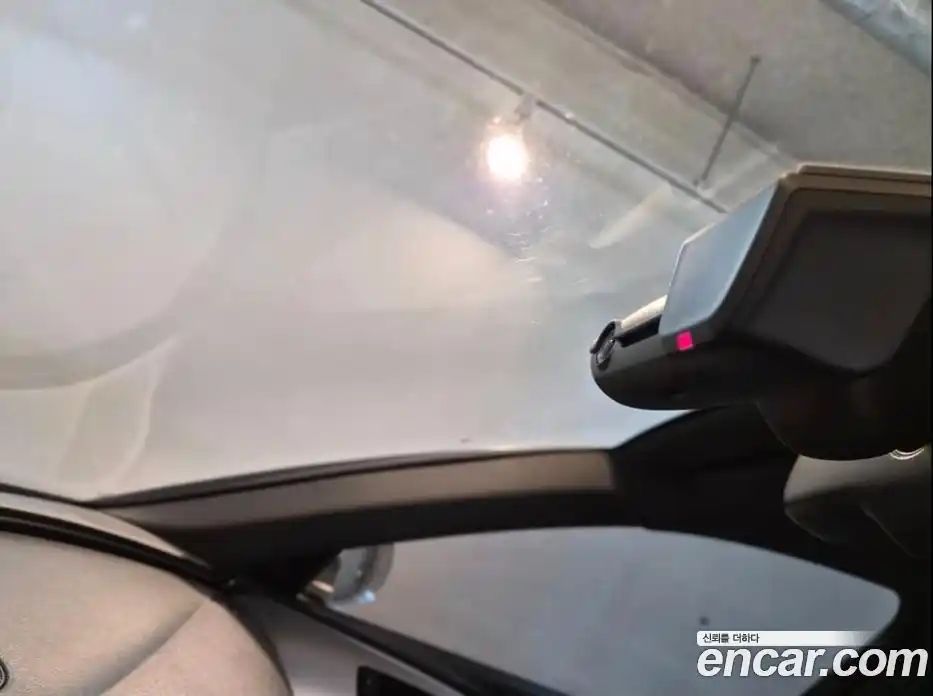 Audi A6 2018 2.0 гидро, фото 14