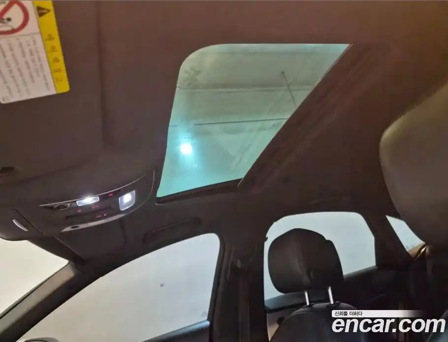 Audi A6 2018 2.0 гидро, фото 16