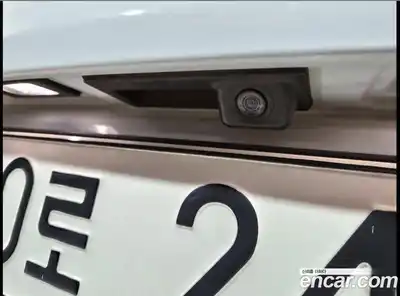 Audi A6 2018 2.0 гидро, миниатюра 4