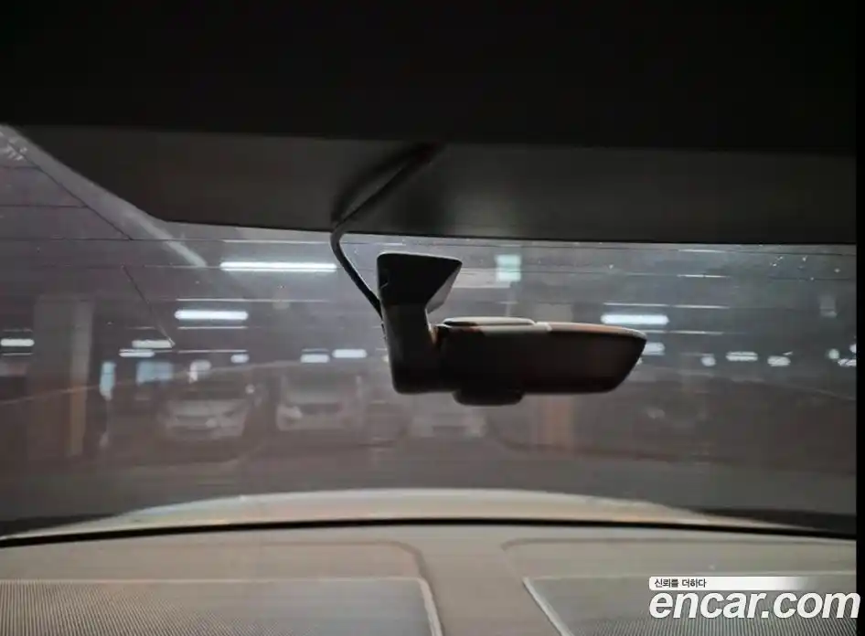 Audi A6 2018 2.0 гидро, фото 7