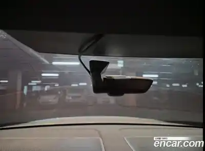 Audi A6 2018 2.0 гидро, миниатюра 7
