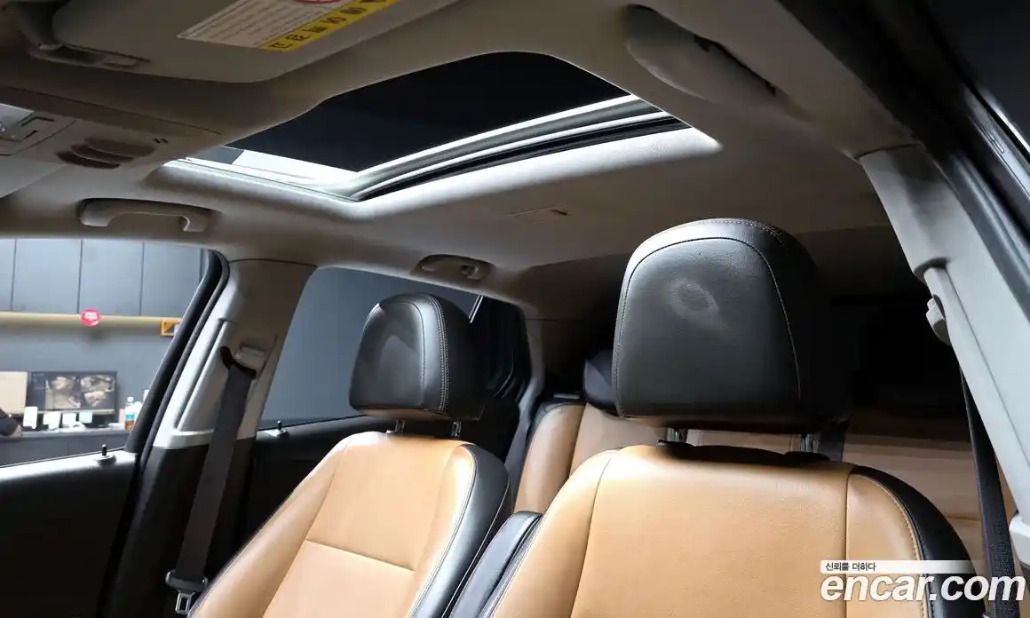 Chevrolet Trax 2017 1.6 гидро, фото 25