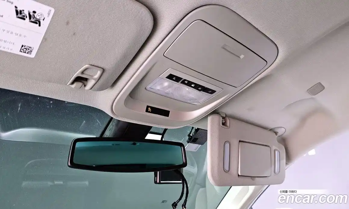 Chevrolet Colorado 2020 3.6 гидро, фото 16