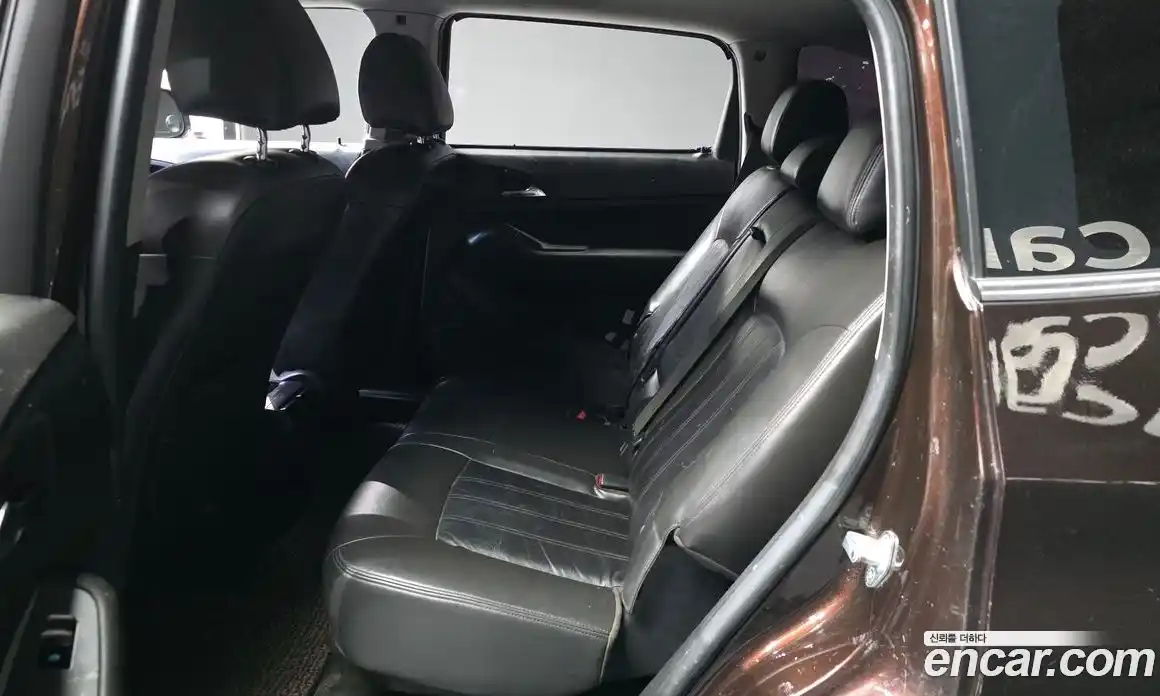 Chevrolet Orlando 2013 2.0 гидро, фото 16