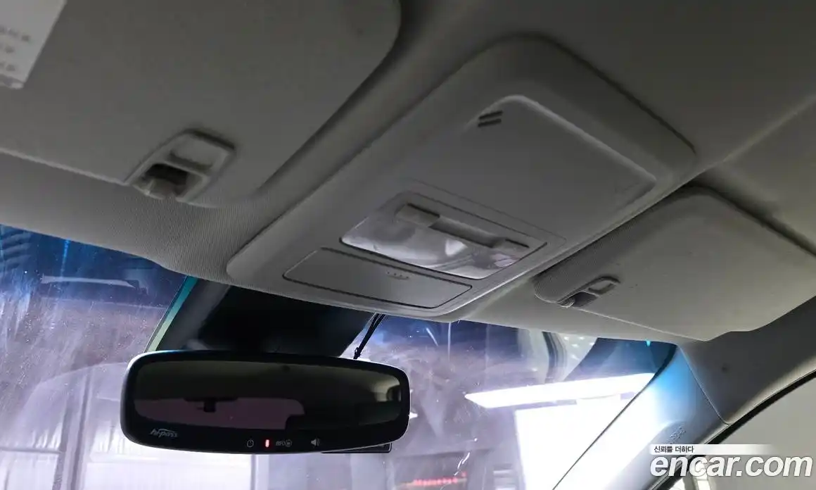 Chevrolet Orlando 2013 2.0 гидро, фото 23