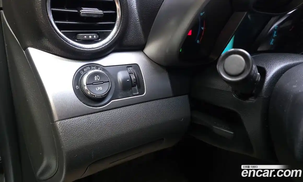 Chevrolet Orlando 2013 2.0 гидро, фото 24