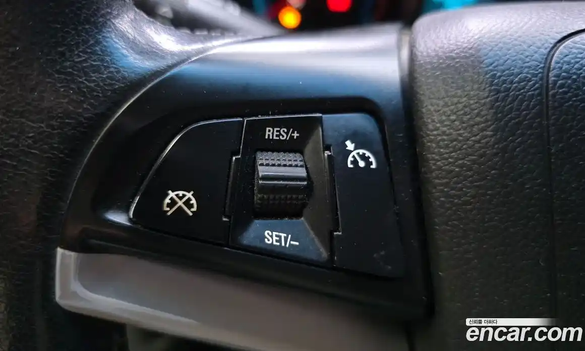 Chevrolet Orlando 2013 2.0 гидро, фото 29