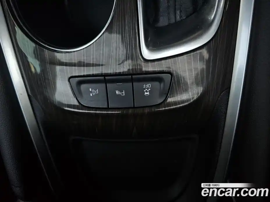 Chevrolet Malibu 2022 2.0 гидро, фото 18