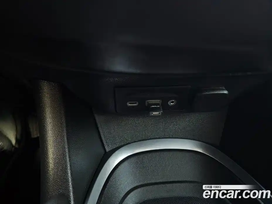 Chevrolet Malibu 2022 2.0 гидро, фото 20