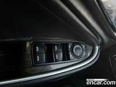 Chevrolet Malibu 2022 2.0 гидро, миниатюра 10