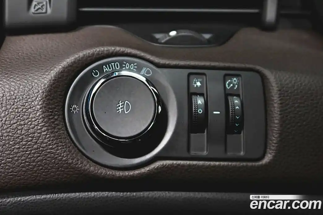 Chevrolet Malibu 2015 2.4 гидро, фото 15
