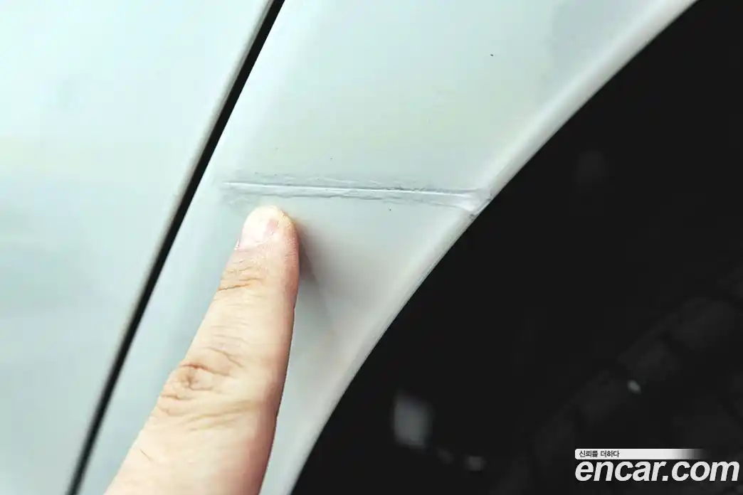 Chevrolet Malibu 2015 2.4 гидро, фото 20