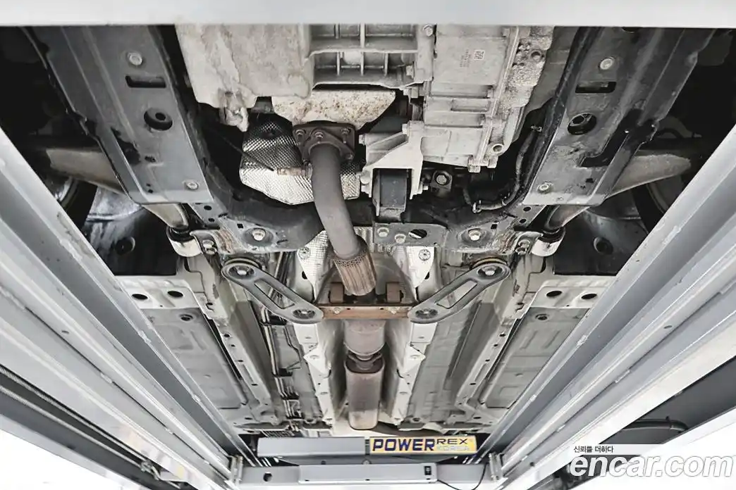 Chevrolet Malibu 2015 2.4 гидро, фото 6